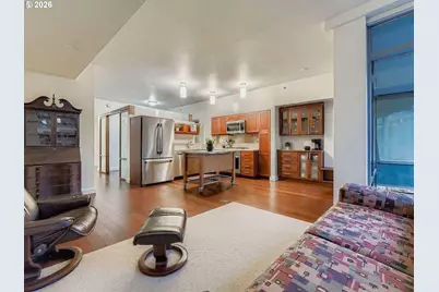 3601 S River Pkwy #429, Portland, OR 97239 - Photo 13