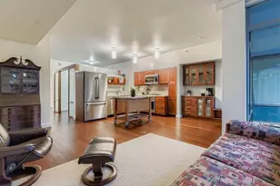 3601 S River Pkwy, Portland, OR 97239 - Photo 13