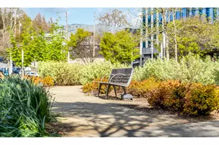 3601 S River Pkwy, Portland, OR 97239 - Photo 35