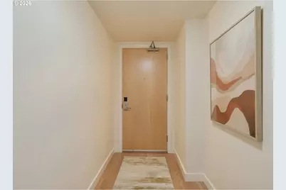 3601 S River Pkwy #429, Portland, OR 97239 - Photo 5