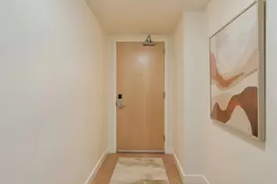 3601 S River Pkwy, Portland, OR 97239 - Photo 5