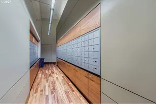 3601 S River Pkwy, Portland, OR 97239 - Photo 25