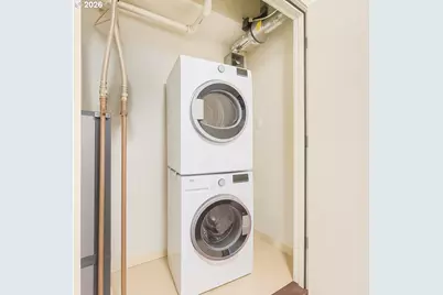 3601 S River Pkwy #429, Portland, OR 97239 - Photo 23