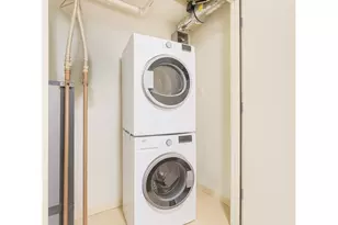 3601 S River Pkwy, Portland, OR 97239 - Photo 23