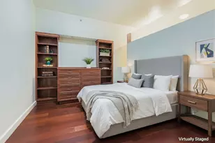 3601 S River Pkwy, Portland, OR 97239 - Photo 9