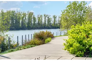 3601 S River Pkwy, Portland, OR 97239 - Photo 33