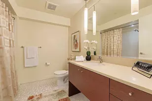 3601 S River Pkwy, Portland, OR 97239 - Photo 21