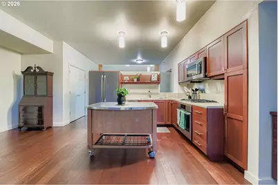 3601 S River Pkwy #429, Portland, OR 97239 - Photo 15