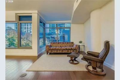 3601 S River Pkwy #429, Portland, OR 97239 - Photo 11