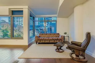 3601 S River Pkwy, Portland, OR 97239 - Photo 11