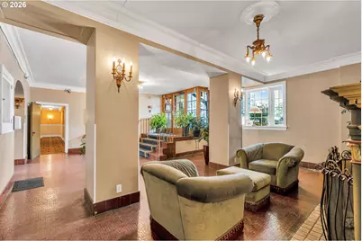 20 NW 16th Ave #208, Portland, OR 97209 - Photo 7