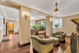 20 NW 16th Ave, Portland, OR 97209 - Photo 7