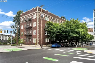 20 NW 16th Ave #208, Portland, OR 97209 - Photo 3