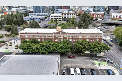 20 NW 16th Ave #208, Portland, OR 97209 - Photo 1