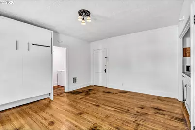 20 NW 16th Ave #208, Portland, OR 97209 - Photo 11