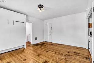 20 NW 16th Ave, Portland, OR 97209 - Photo 11