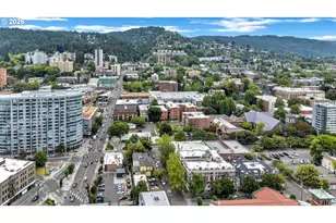 20 NW 16th Ave, Portland, OR 97209 - Photo 19