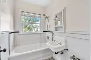 20 NW 16th Ave, Portland, OR 97209 - Photo 15