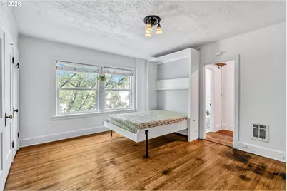 20 NW 16th Ave #208, Portland, OR 97209 - Photo 13