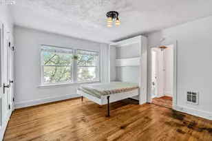 20 NW 16th Ave, Portland, OR 97209 - Photo 13