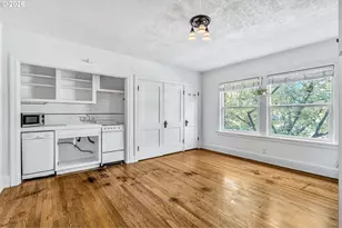 20 NW 16th Ave, Portland, OR 97209 - Photo 9