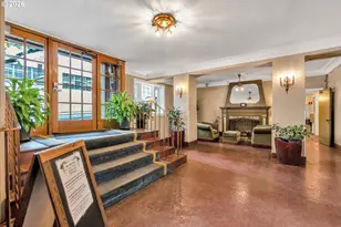 20 NW 16th Ave, Portland, OR 97209 - Photo 5