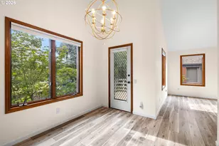14819 NE Sacramento St, Portland, OR 97230 - Photo 5