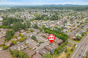 14819 NE Sacramento St, Portland, OR 97230 - Photo 25