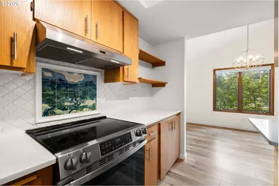 14819 NE Sacramento St #106, Portland, OR 97230 - Photo 11