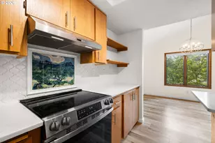 14819 NE Sacramento St, Portland, OR 97230 - Photo 11