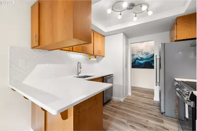 14819 NE Sacramento St #106, Portland, OR 97230 - Photo 7