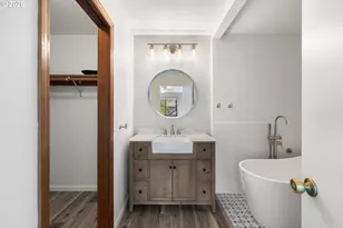 14819 NE Sacramento St, Portland, OR 97230 - Photo 15