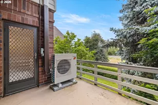 14819 NE Sacramento St, Portland, OR 97230 - Photo 23