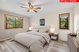 14819 NE Sacramento St, Portland, OR 97230 - Photo 13
