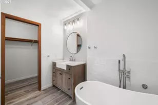 14819 NE Sacramento St, Portland, OR 97230 - Photo 17