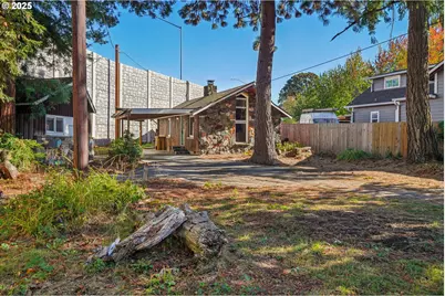 10840 SW 95th Ave, Portland, OR 97223 - Photo 5