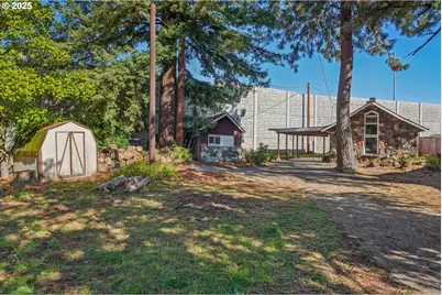 10840 SW 95th Ave, Portland, OR 97223 - Photo 23