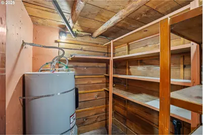 10840 SW 95th Ave, Portland, OR 97223 - Photo 13