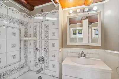 10840 SW 95th Ave, Portland, OR 97223 - Photo 21