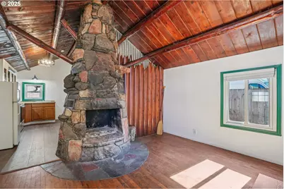 10840 SW 95th Ave, Portland, OR 97223 - Photo 9