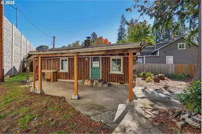 10840 SW 95th Ave, Portland, OR 97223 - Photo 1