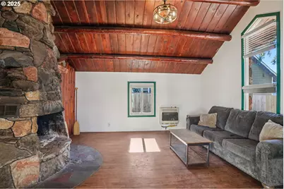 10840 SW 95th Ave, Portland, OR 97223 - Photo 7