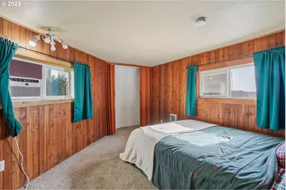 10840 SW 95th Ave, Portland, OR 97223 - Photo 17