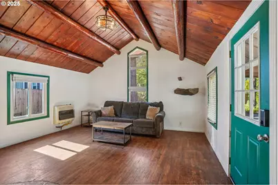 10840 SW 95th Ave, Portland, OR 97223 - Photo 3