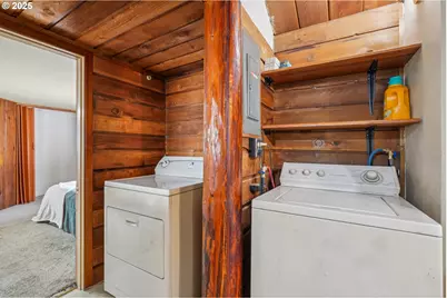 10840 SW 95th Ave, Portland, OR 97223 - Photo 15