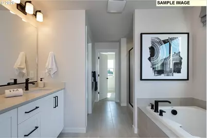 3593 SW 37th St, Gresham, OR 97080 - Photo 7