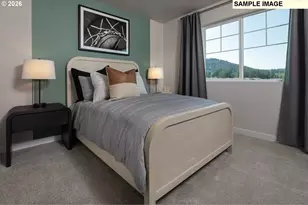 3593 SW 37th St, Gresham, OR 97080 - Photo 11