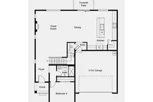 3593 SW 37th St, Gresham, OR 97080 - Photo 13