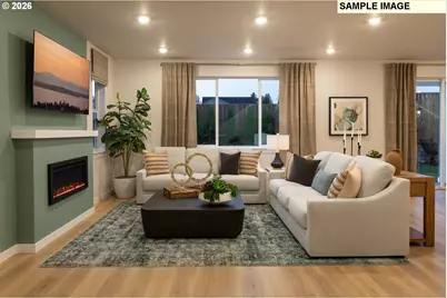 3593 SW 37th St, Gresham, OR 97080 - Photo 5