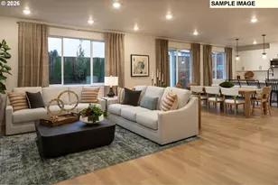 3593 SW 37th St, Gresham, OR 97080 - Photo 7